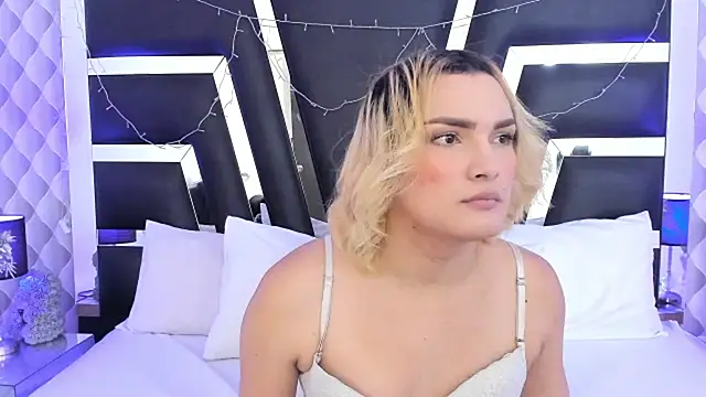 katya kozlov online show from 10, 3, 2025