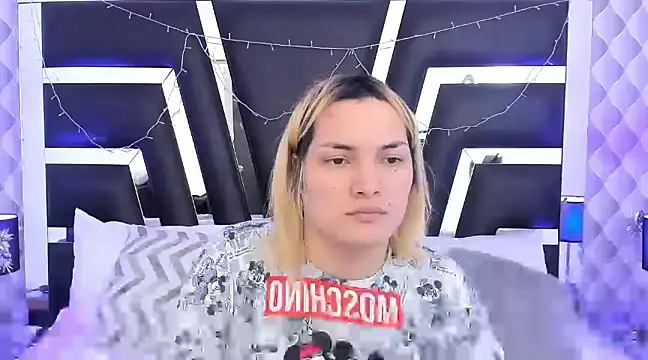 katya kozlov online show from 14, 3, 2025