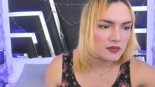 katya kozlov online show from 21, 9, 2025