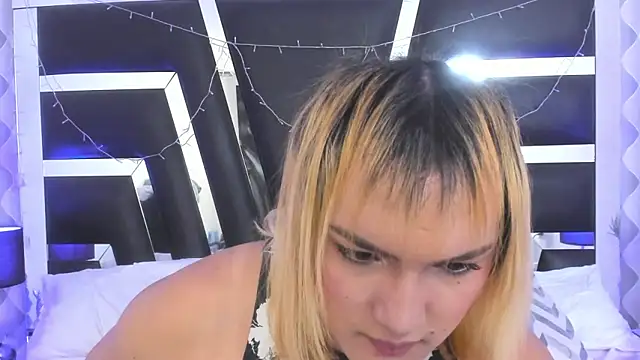 katya kozlov online show from 23, 9, 2025