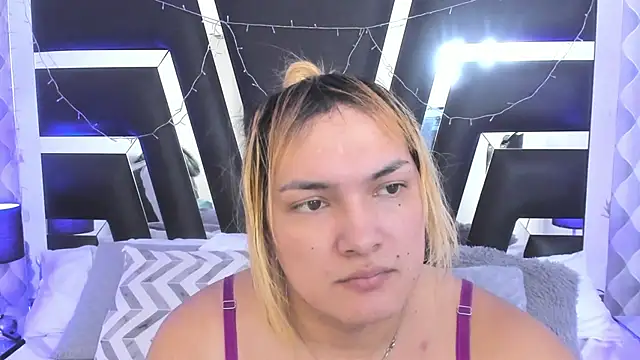 katya kozlov online show from 25, 9, 2025