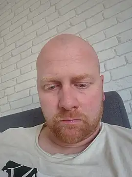 Snapshot of nicoco5757 chatting on 27, 2, 2026 nicoco5757 online show from 27, 2, 2026