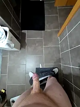 nicoco5757 online show from 13, 3, 2026