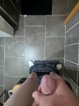 nicoco5757 online show from 26, 3, 2026