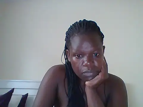 Sexy Marlin2218 online show from 18, 3, 2026