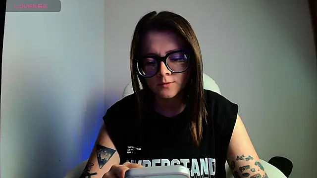 Arya starrk online show from 19, 2, 2025