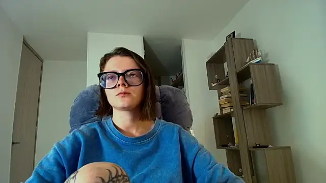 Arya starrk online show from 24, 10, 2025