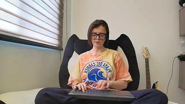 Arya starrk online show from 8, 1, 2026