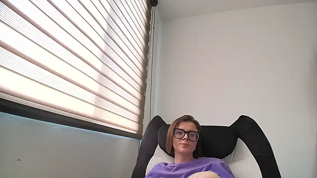 Arya starrk online show from 12, 1, 2026