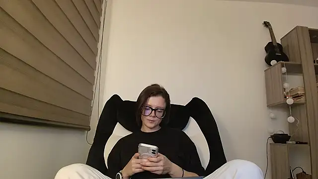 Arya starrk online show from 16, 1, 2026