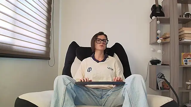 Arya starrk online show from 18, 1, 2026