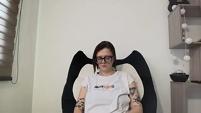 Arya starrk online show from 18, 3, 2026