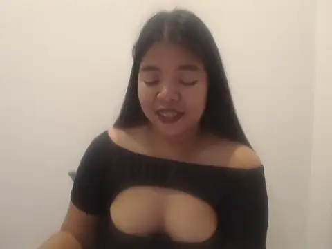 Snapshot of ThaiBootty chatting on 3, 7, 2026 ThaiBootty online show from 3, 7, 2026