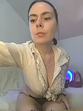 Stoned-baby69 online show from 28, 2, 2026