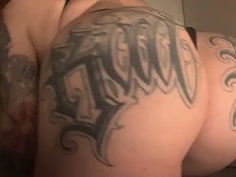 Snapshot of SabrinaRussel chatting on 23, 3, 2025 SabrinaRussel online show from 23, 3, 2025