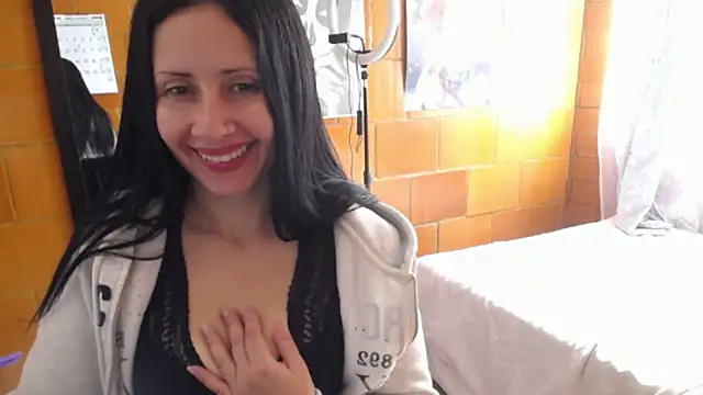 charlote temple online show from 20, 2, 2025