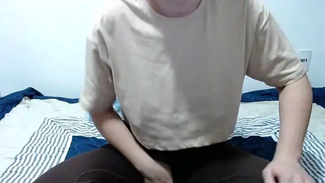 Snapshot of Laiara22 chatting on 28, 5, 2026 Laiara22 online show from 28, 5, 2026