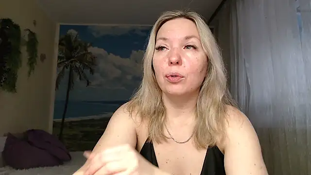 soaring love online show from 15, 12, 2025