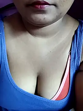 Snapshot of DEPALI09 chatting on 9, 12, 2024 DEPALI09 online show from 9, 12, 2024