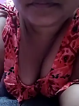 Snapshot of DEPALI09 chatting on 11, 2, 2025 DEPALI09 online show from 11, 2, 2025