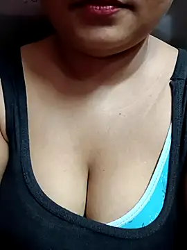 Snapshot of DEPALI09 chatting on 18, 2, 2025 DEPALI09 online show from 18, 2, 2025