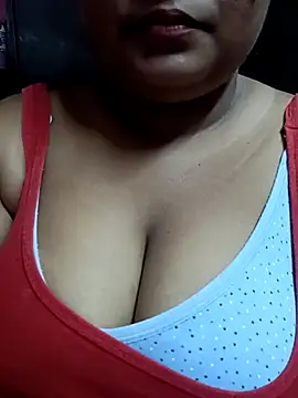 Snapshot of DEPALI09 chatting on 13, 10, 2025 DEPALI09 online show from 13, 10, 2025