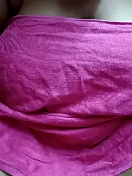 Snapshot of DEPALI09 chatting on 19, 10, 2025 DEPALI09 online show from 19, 10, 2025