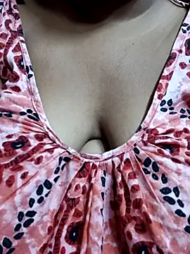 DEPALI09 online show from 12, 11, 2025