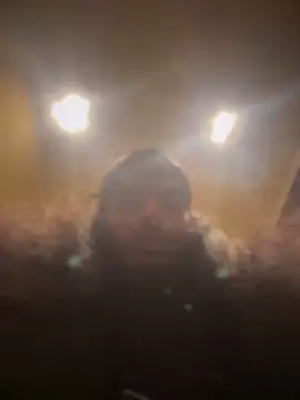 Snapshot of dingoding chatting on 28, 12, 2024 dingoding online show from 28, 12, 2024