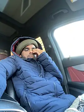 Snapshot of dingoding chatting on 18, 2, 2025 dingoding online show from 18, 2, 2025