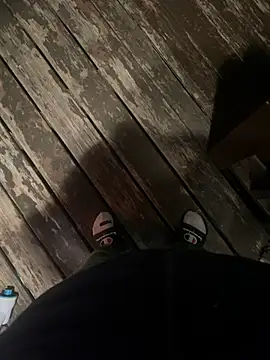 Snapshot of dingoding chatting on 5, 3, 2025 dingoding online show from 5, 3, 2025