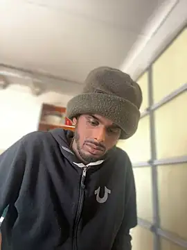 Snapshot of dingoding chatting on 22, 3, 2025 dingoding online show from 22, 3, 2025