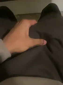 dingoding online show from 16, 4, 2026