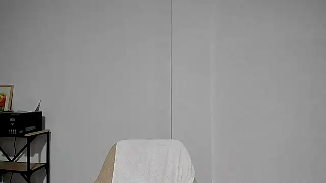HeteroOli online show from 22, 7, 2026