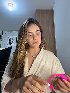 Snapshot of ShelbyHagen chatting on 30, 10, 2025 ShelbyHagen online show from 30, 10, 2025