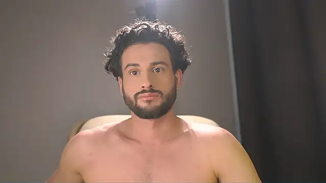 Keen   Luckystrike online show from 8, 2, 2026