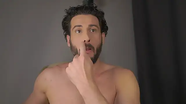 Keen   Luckystrike online show from 14, 2, 2026