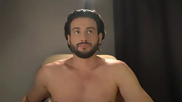 Keen   Luckystrike online show from 3, 3, 2026