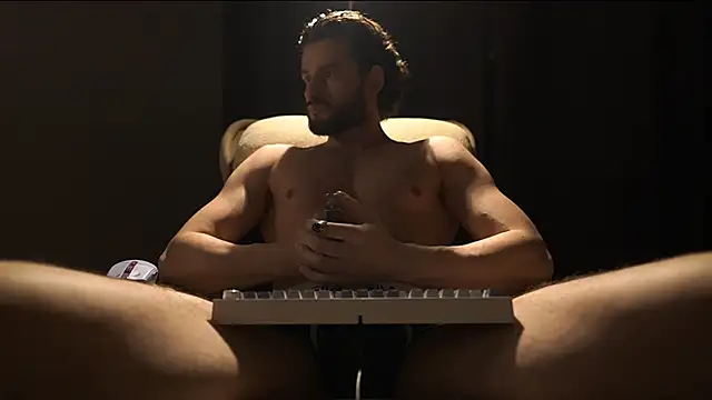 Keen   Luckystrike online show from 17, 3, 2026