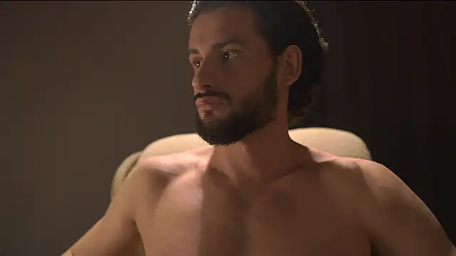 Keen   Luckystrike online show from 31, 3, 2026