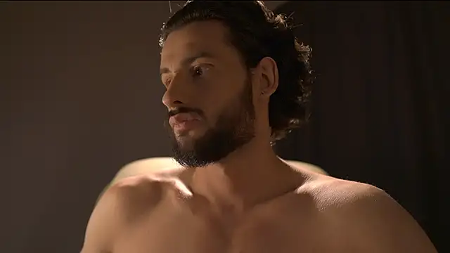 Keen   Luckystrike online show from 5, 4, 2026