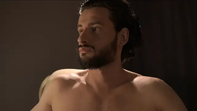 Keen   Luckystrike online show from 7, 4, 2026