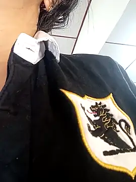 kelly dirty  online show from 20, 2, 2026