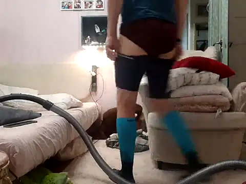 feathersify online show from 20, 9, 2025