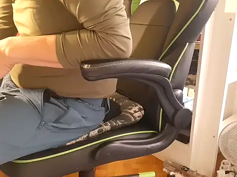 feathersify online show from 29, 9, 2025