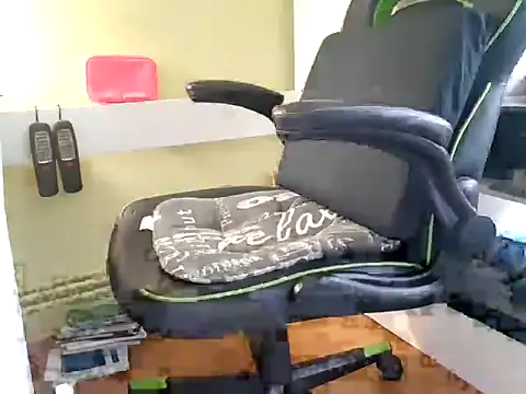 feathersify online show from 30, 9, 2025