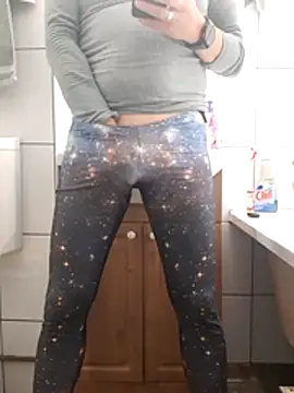 feathersify online show from 3, 11, 2025