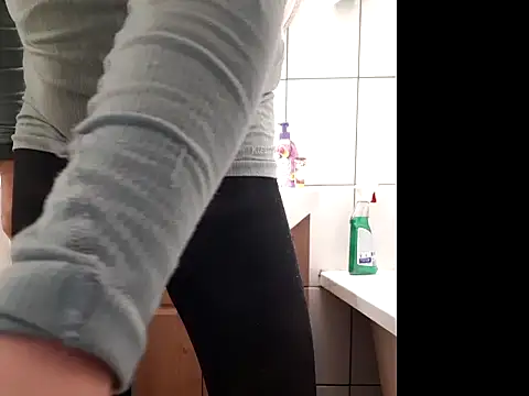 feathersify online show from 17, 11, 2025