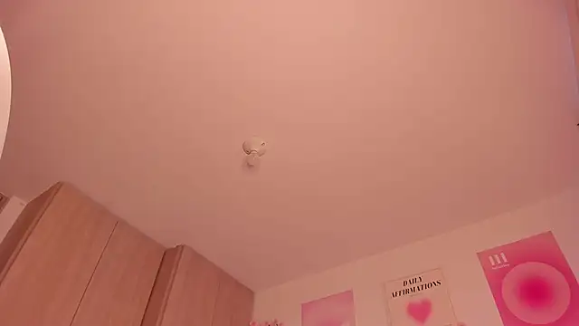 alexa 6908 online show from 28, 11, 2025