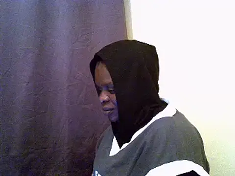 anonymous wonder45 online show from 24, 1, 2025